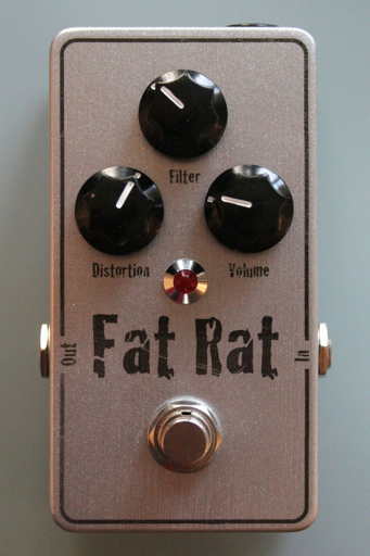 FatRat