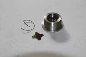 Engine Susi