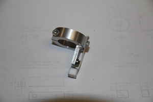 Engine Susi