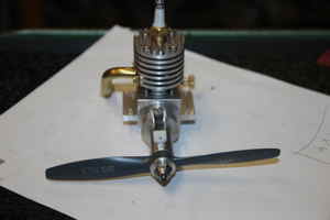 Engine Susi
