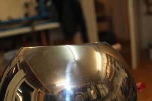 Van De Graaff